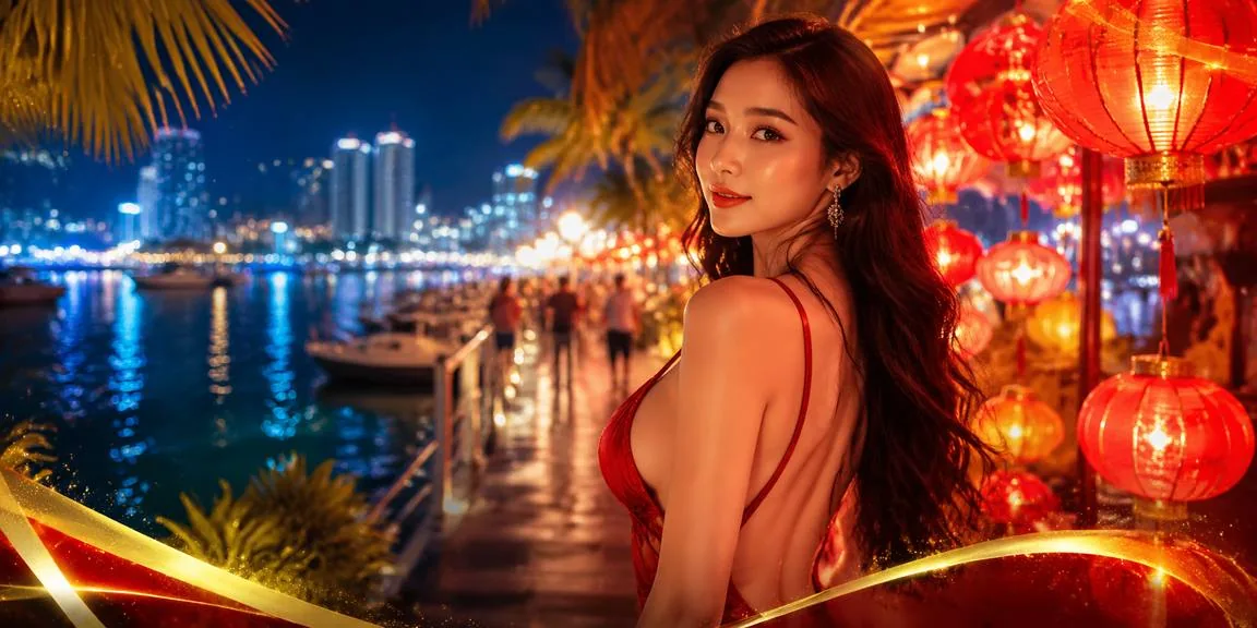 rf775 Những Gì Đang Chờ Trong Sảnh rf775