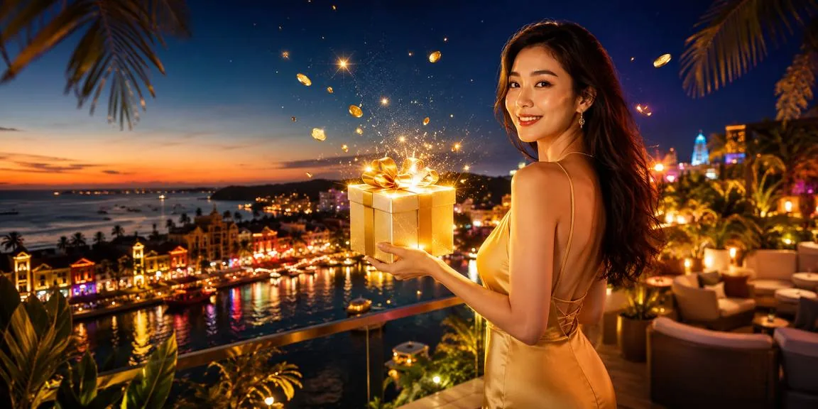 rf775 Việt Nam Sảnh casino